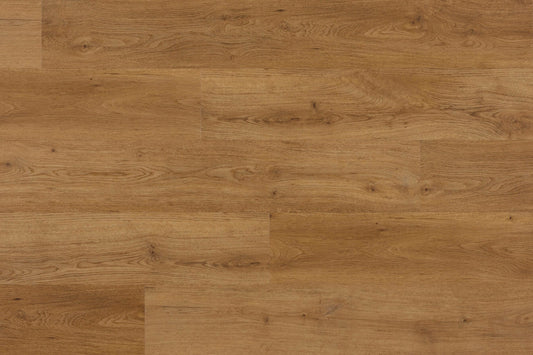 LVT ZENN30 CLICK - 2211 CAIRO