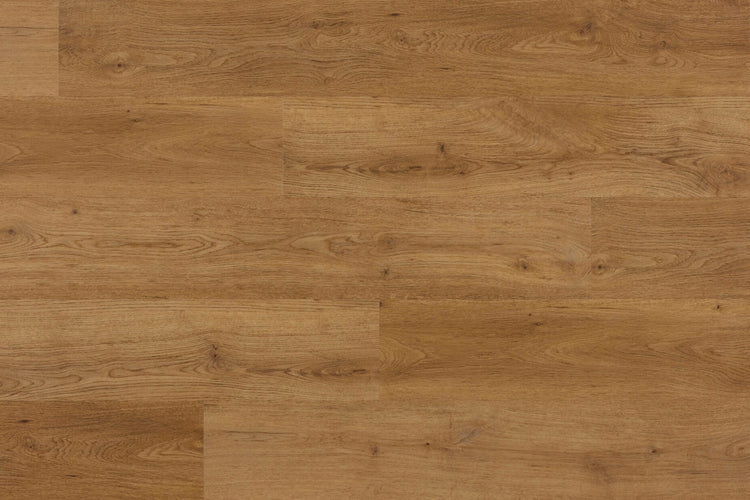 LVT ZENN30 CLICK - 2211 CAIRO