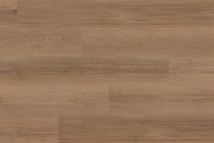 LVT ZENN30 DRY BACK - 2218 MONSATO