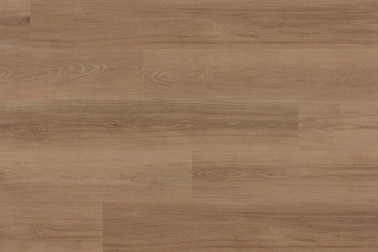 LVT ZENN30 CLICK - 2206 MONSATO