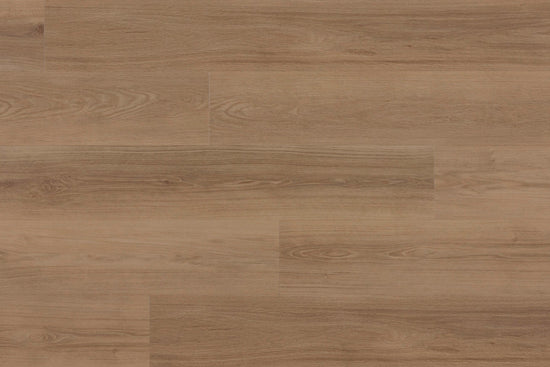 LVT ZENN30 CLICK - 2206 MONSATO