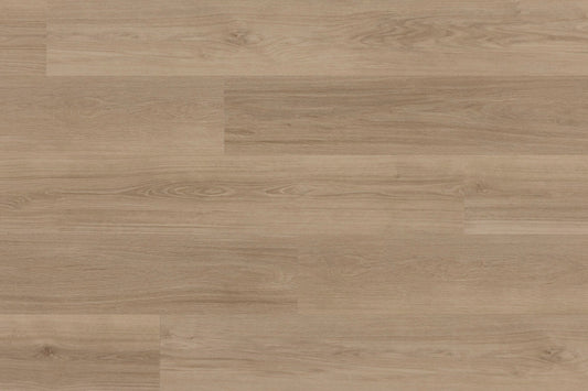 LVT ZENN30 DRY BACK - 2219 ORLANDO