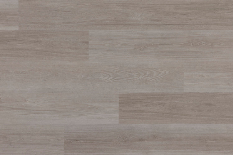 LVT ZENN30 CLICK - 2208 OSLO