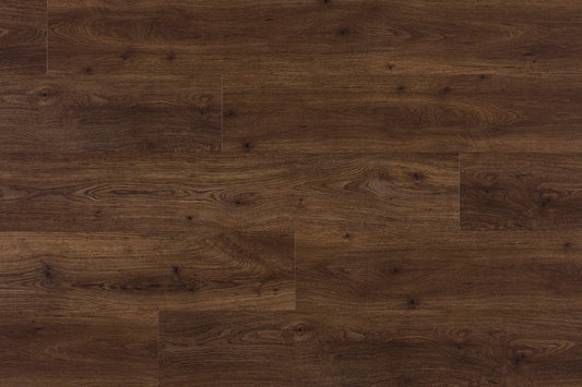 LVT ZENN30 CLICK - 2209 PALERMO