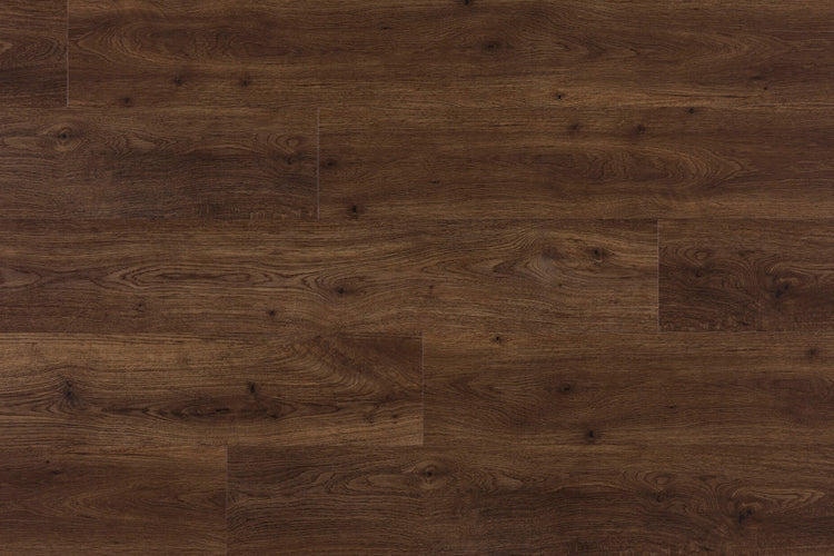 LVT ZENN30 CLICK - 2209 PALERMO