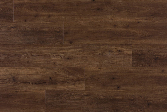 LVT ZENN30 DRY BACK - 2221 PALERMO