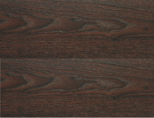 LAMINATE TRD EXOTIC - 520 THERMO ASH