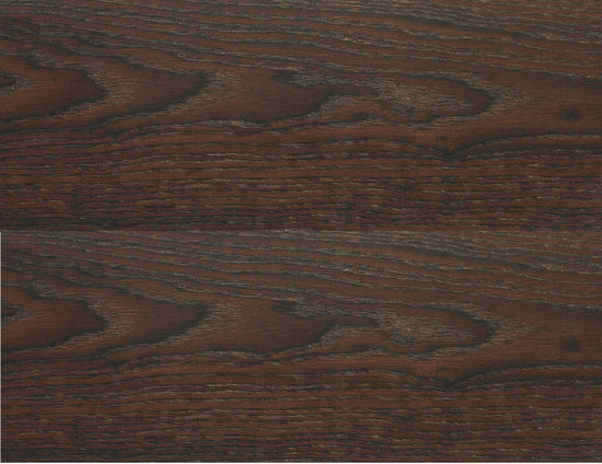 LAMINATE TRD EXOTIC - 520 THERMO ASH