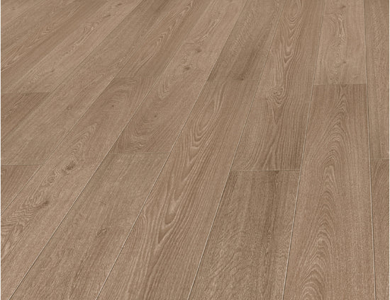 LAMINATE INFINITY - 740 FEATHER OAK