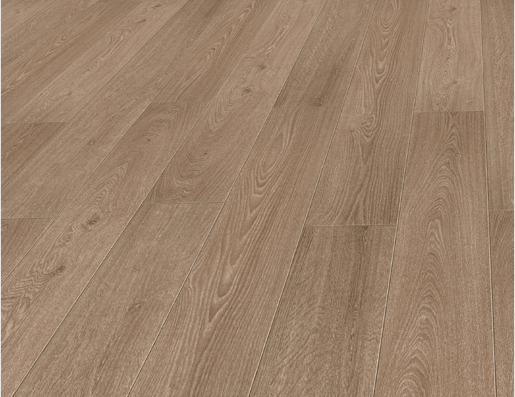 LAMINATE INFINITY - 740 FEATHER OAK