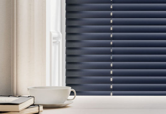 Η Ιδανική Επιλογή για Σκίαση & Ιδιωτικότητα