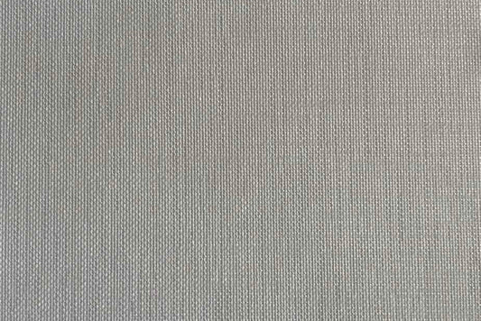 Ρολοκουρτίνες – Βερτικάλ & Πάνελ |Κεφαλλονιά 35-01