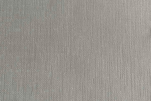 Ρολοκουρτίνες – Βερτικάλ & Πάνελ |Κεφαλλονιά 35-02