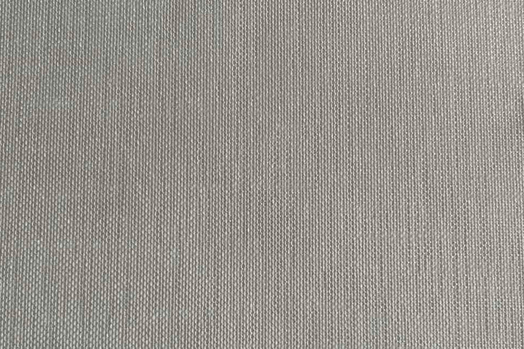 Ρολοκουρτίνες – Βερτικάλ & Πάνελ |Κεφαλλονιά 35-02