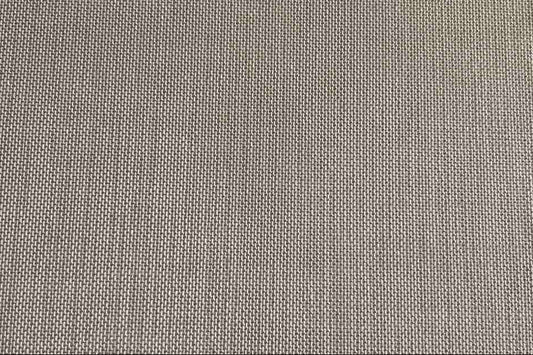 Ρολοκουρτίνες – Βερτικάλ & Πάνελ |Κεφαλλονιά 35-03