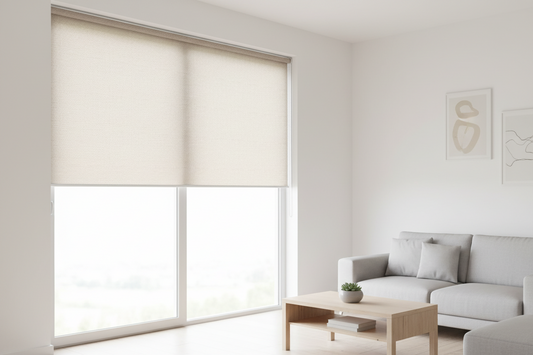 Ρολοκουρτίνες – Βερτικάλ & Πάνελ |Κεφαλλονιά 35-03