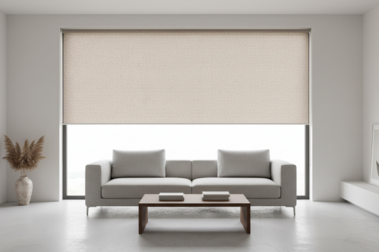 Ρολοκουρτίνες – Βερτικάλ & Πάνελ |Κεφαλλονιά 35-04