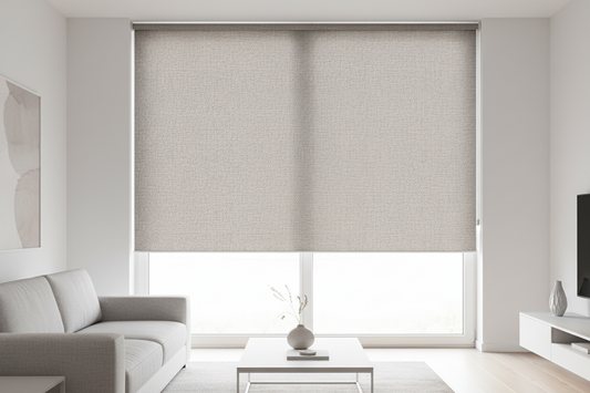 Ρολοκουρτίνες – Βερτικάλ & Πάνελ |Κεφαλλονιά 35-05