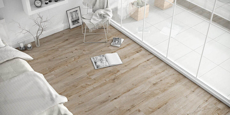 LAMINATE NATURA LINE - 506 MERIC