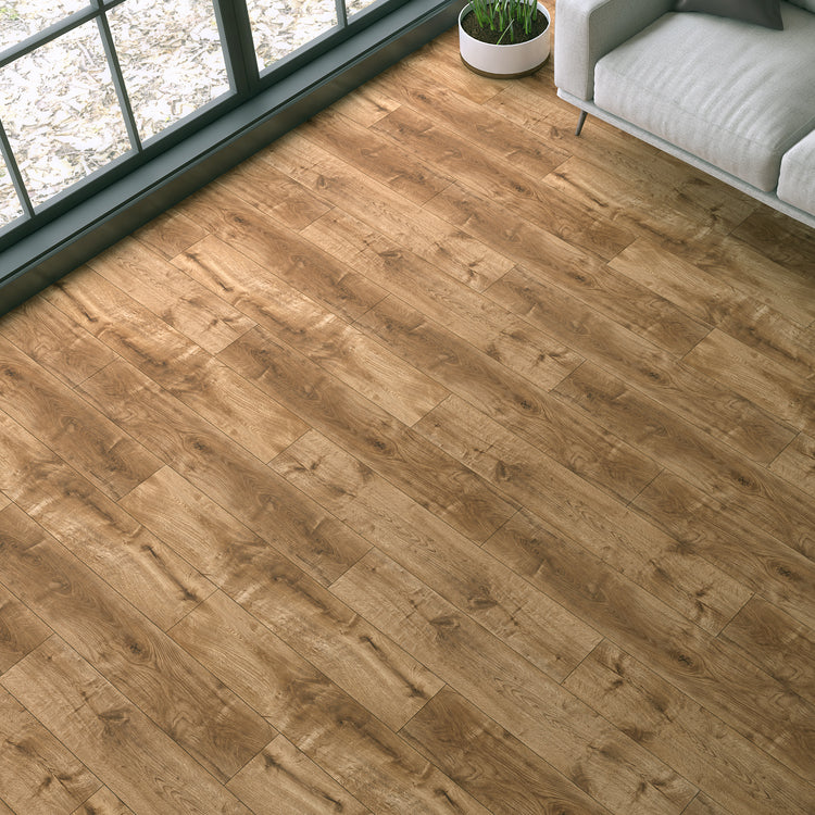 LAMINATE NATURA LINE - 509 RODOS