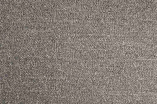 Ρολοκουρτίνες – Βερτικάλ & Πάνελ |Λήμνος 33-06