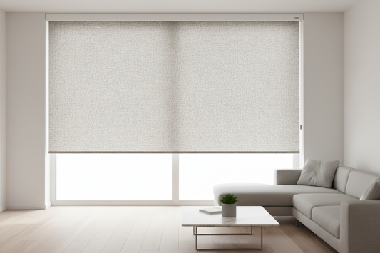 Ρολοκουρτίνες – Βερτικάλ & Πάνελ |Λήμνος 33-06