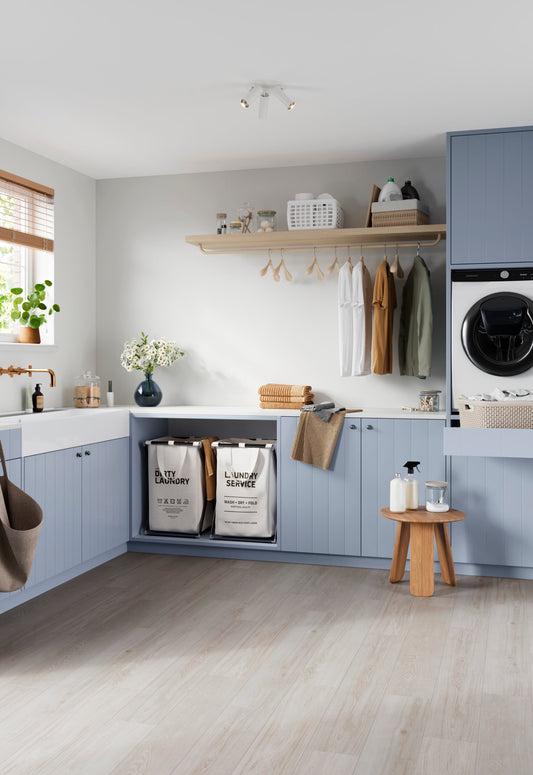 LVT ZENN30 CLICK - 2208 OSLO
