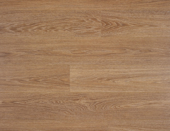 LAMINATE ETERNITY - 7507 CHARME NATURAL