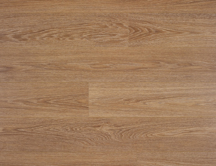 LAMINATE ETERNITY - 7507 CHARME NATURAL