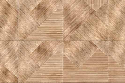 LVT EXPRESSIVE SHADES - 62220