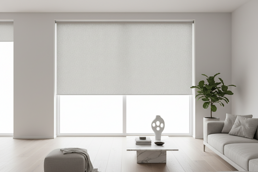 Ρολοκουρτίνες – Βερτικάλ & Πάνελ |Θάσος 34-01