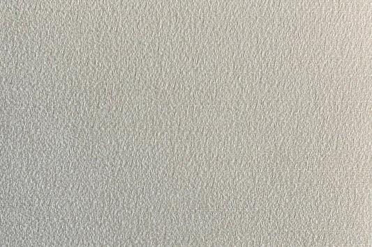 Ρολοκουρτίνες – Βερτικάλ & Πάνελ |Θάσος 34-02