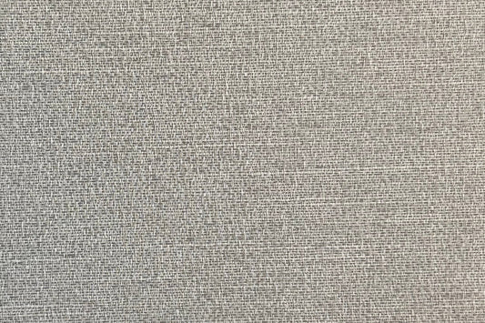 Ρολοκουρτίνες – Βερτικάλ & Πάνελ |Θάσος 34-04