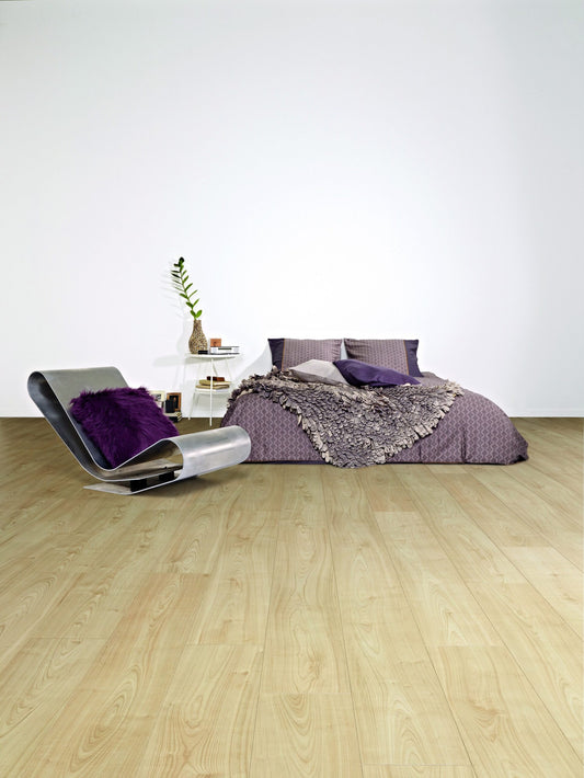 LAMINATE TRD ELEGANT 4V 670 - STANFORD MAPLE