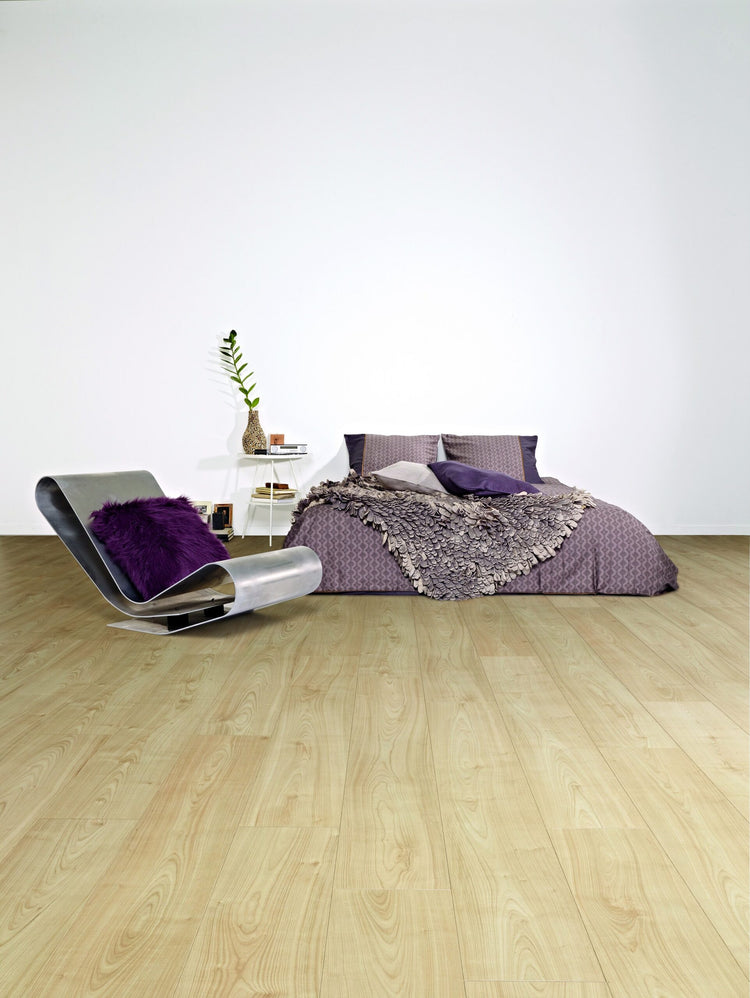 LAMINATE TRD ELEGANT 4V 670 - STANFORD MAPLE