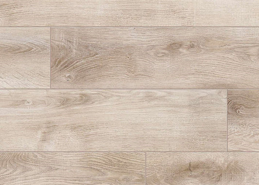 LAMINATE VIT. DIPLOMAT - 386 Sandstorm Oak
