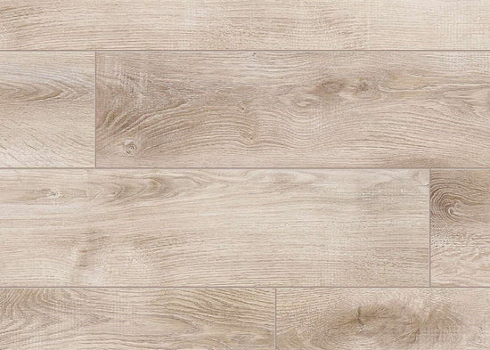 LAMINATE VIT. DIPLOMAT - 386 Sandstorm Oak