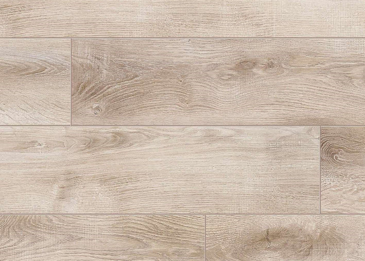 LAMINATE VIT. DIPLOMAT - 386 Sandstorm Oak
